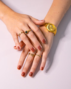 Immagine Ocean’s Beauty 2