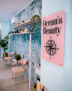 Immagine Ocean’s Beauty 3