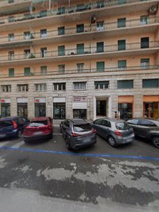 Immagine Ocean’s Beauty 4