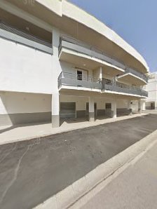 Immagine Naisha Wellness - Centro olistico benessere fisico e mentale 3