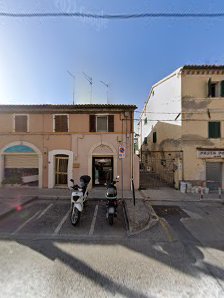 Immagine Pretty Woman di Martina Donzelli 2