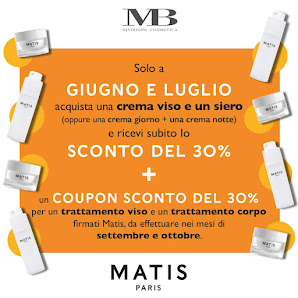 Immagine Elisir Estetica Dott.Ssa Kupsova Michaela 2