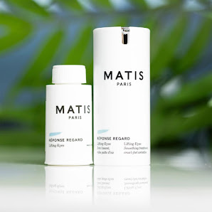 Immagine Elisir Estetica Dott.Ssa Kupsova Michaela 4