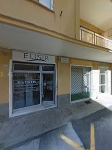 Immagine Elisir Estetica Dott.Ssa Kupsova Michaela 5