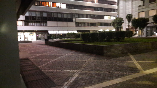 Immagine Soletè Istituto di Bellezza 1