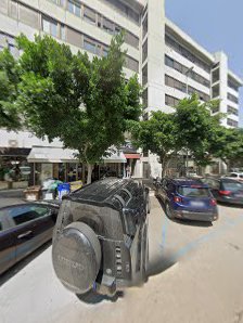 Immagine Soletè Istituto di Bellezza 3