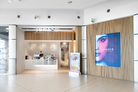 Immagine Juneco - Rimini 1