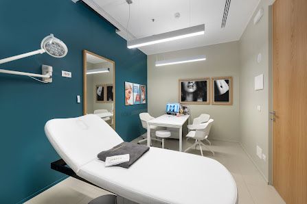 Immagine Juneco - Rimini 3