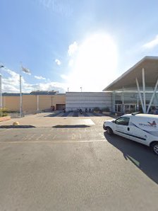 Immagine Juneco - Rimini 4