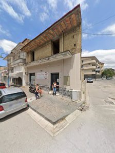 Immagine Beautiful center di Tonia Patricelli 1