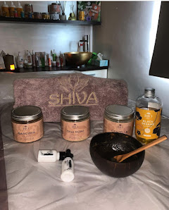 Immagine Estetica Shiva di Gesullo Silvia 1