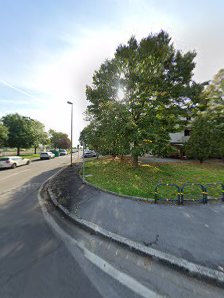 Immagine Estetica Shiva di Gesullo Silvia 2