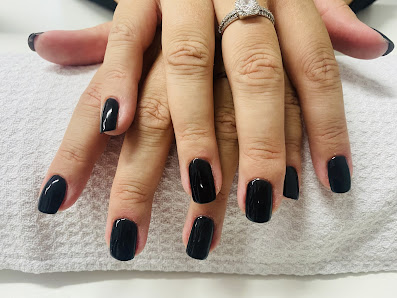 Immagine Estetica by Bea 1