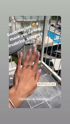 Immagine Estetica by Bea 2