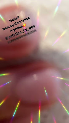 Immagine Estetica by Bea 3