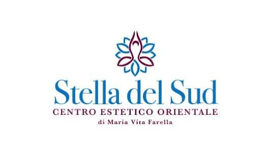 Immagine Centro Estetico Di Farella Maria Vita arti e terapie Naturali. Orientali e Occidentali 4