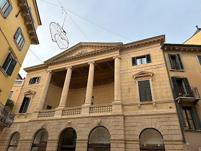 Immagine Cosmo Clinic 1