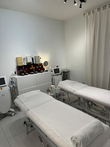 Immagine Cosmo Clinic 2