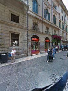 Immagine Cosmo Clinic 3