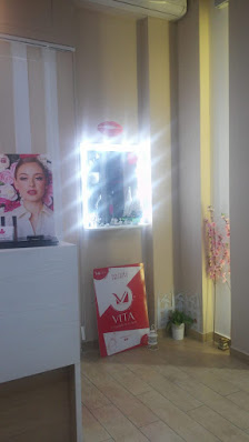 Immagine Vanity & Beauty - Istituto Di Estetica E Benessere 1