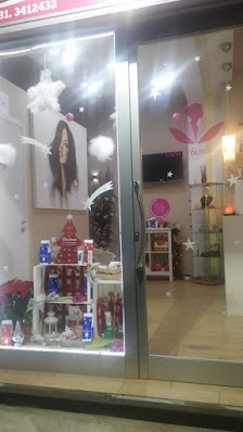 Immagine Vanity & Beauty - Istituto Di Estetica E Benessere 2