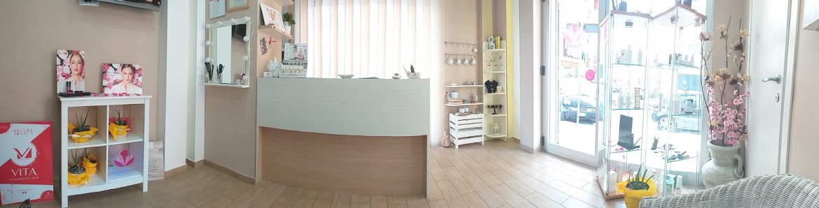 Immagine Vanity & Beauty - Istituto Di Estetica E Benessere 3