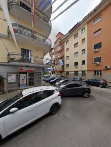 Immagine Vanity & Beauty - Istituto Di Estetica E Benessere 4