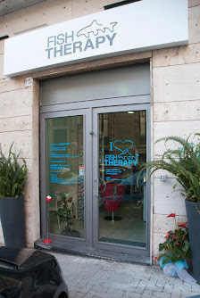 Immagine Fish Therapy 2