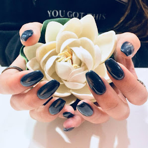 Immagine Fish Therapy 5