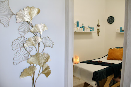 Immagine Alchimia Estetica 1