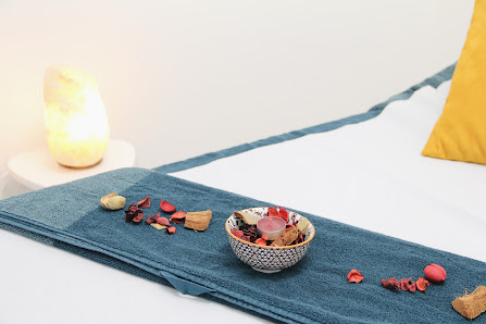 Immagine Alchimia Estetica 2