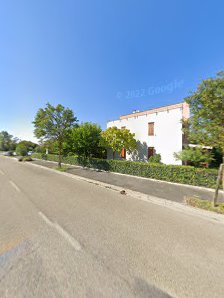 Immagine Alchimia Estetica 3