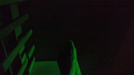 Immagine Centro Estetico Solarium K2 3