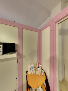 Immagine Centro Estetico Solarium K2 5