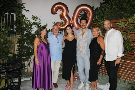 Immagine Centro Estetico META Di Tafuro Elena 1