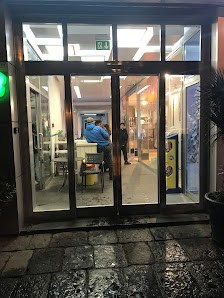 Immagine Centro Estetico META Di Tafuro Elena 2