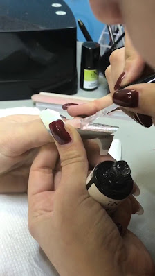 Immagine Centro Estetico META Di Tafuro Elena 3