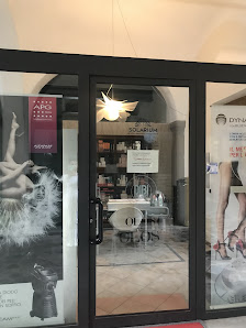 Immagine Centro Estetico Di Belotti Antonella 1
