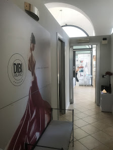 Immagine Centro Estetico Di Belotti Antonella 3