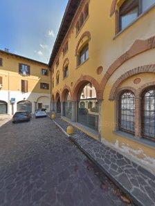 Immagine Centro Estetico Di Belotti Antonella 4