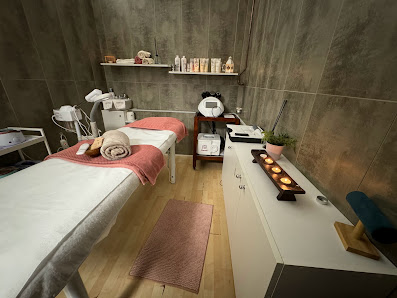 Immagine Vanessa Beauty SPA 1