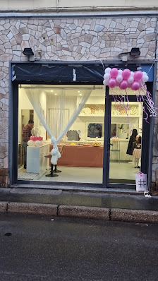 Immagine Vanessa Beauty SPA 2