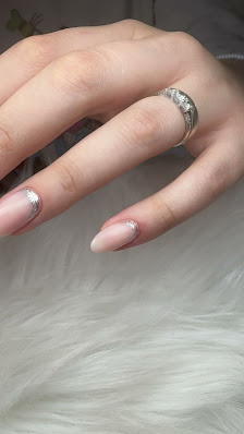 Immagine Vanessa Beauty SPA 3