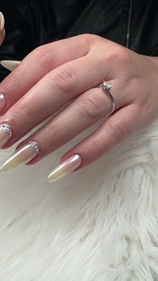 Immagine Vanessa Beauty SPA 5