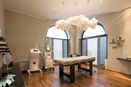 Immagine Estetic Clinique 1