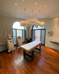 Immagine Estetic Clinique 2