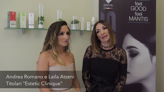 Immagine Estetic Clinique 3