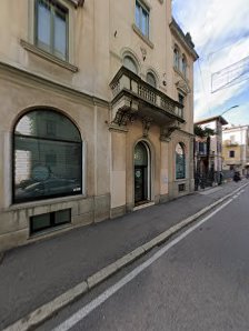 Immagine Estetic Clinique 5