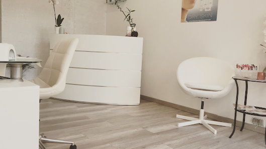 Immagine All Nice Beauty 1