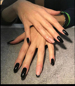 Immagine All Nice Beauty 2